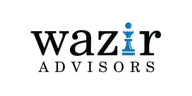 Wazir Advisors Survey Highlights Optimism in Indian Textile Industry but Mixed Views on USD 100 Billion Export Goal